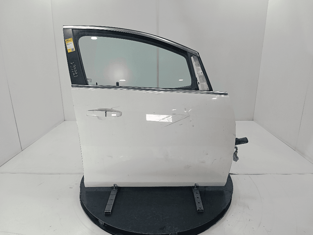 Дверь передняя правая к Opel Astra J (09-12)