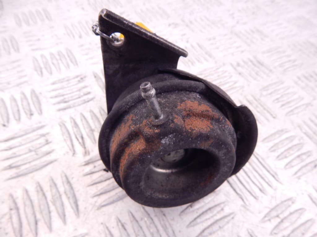 Клапан управления турбиной (актуатор) к BMW 3 E46 (97-03)