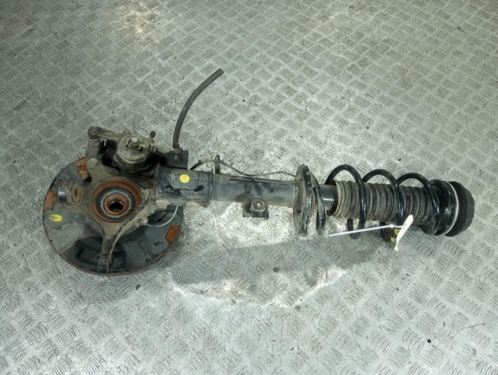 Стойка передняя правая к Suzuki SX4 2 Рестайлинг (16-24)