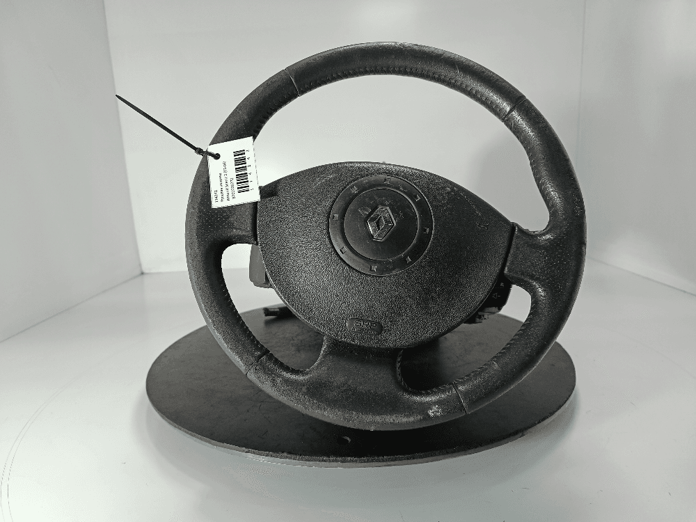 Рулевая колонка к Renault Scenic 2 (03-06)