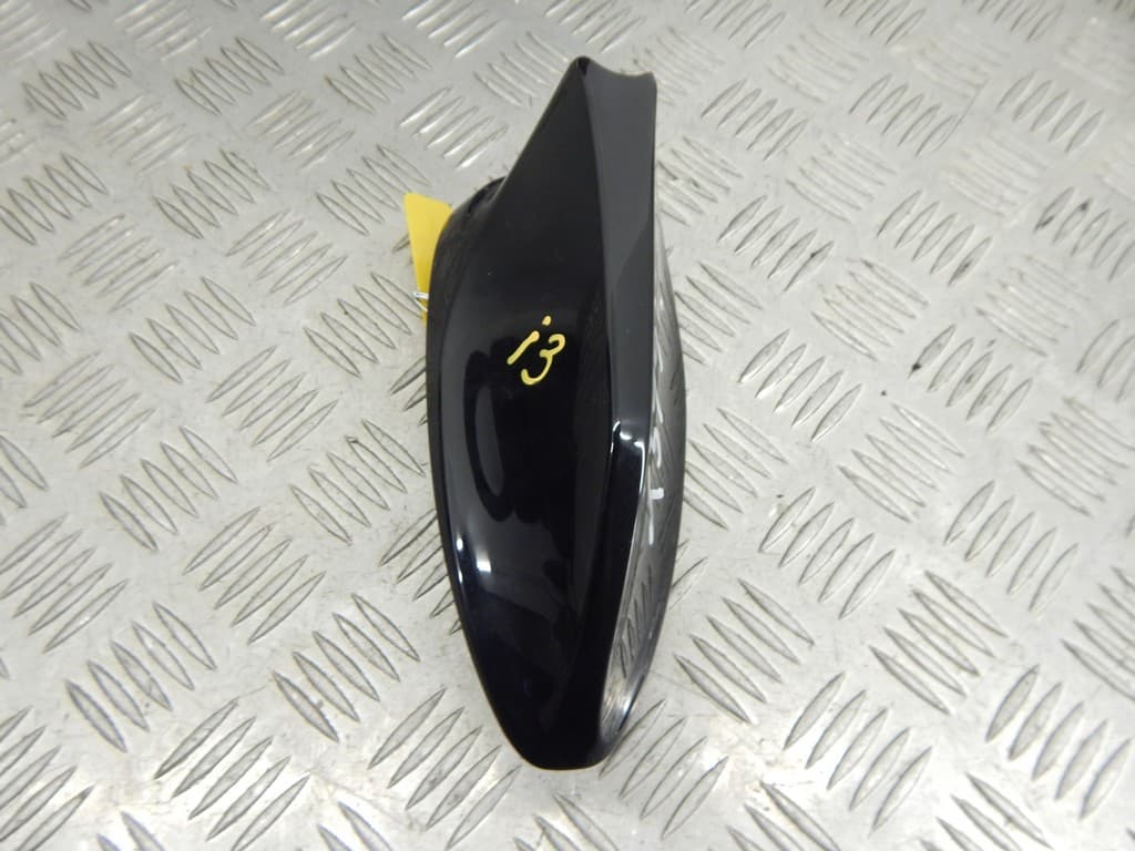 Антенна к BMW i3 I01 (13-17)