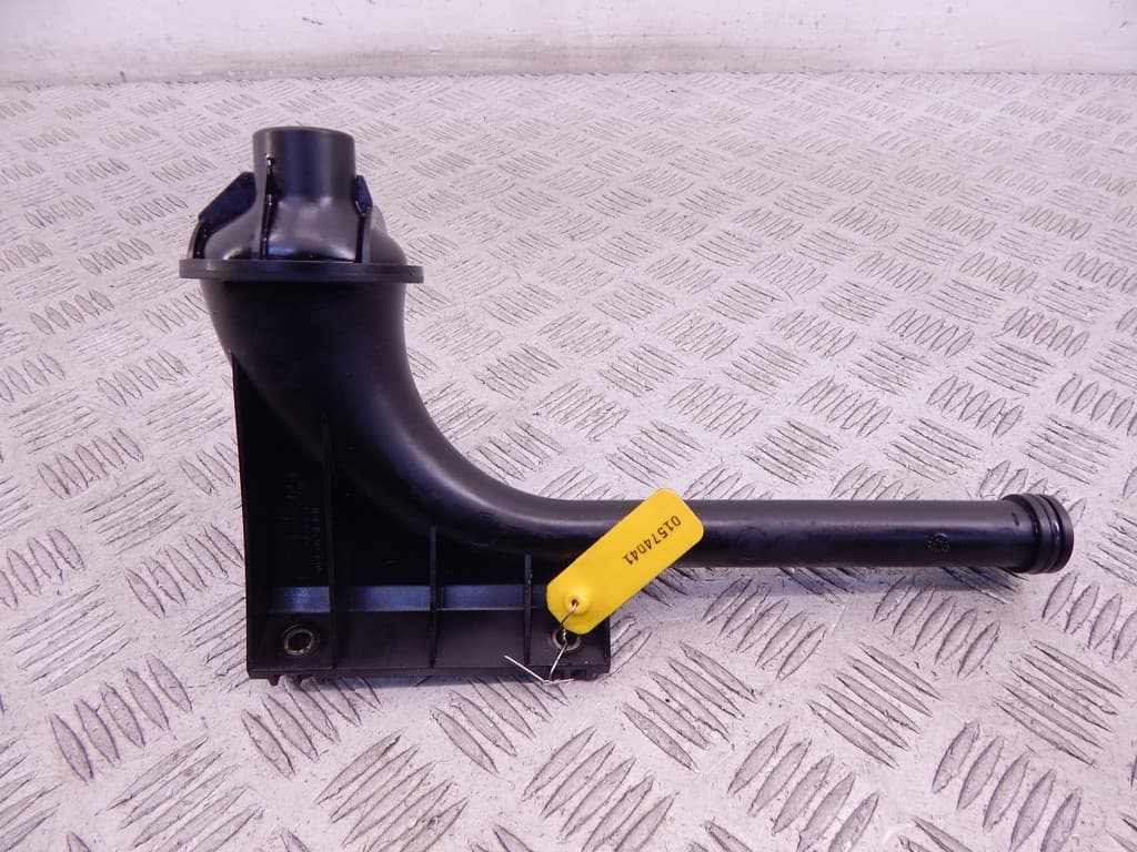 Маслозаборник к BMW 3 E90/E91/E92/E93 (05-10)