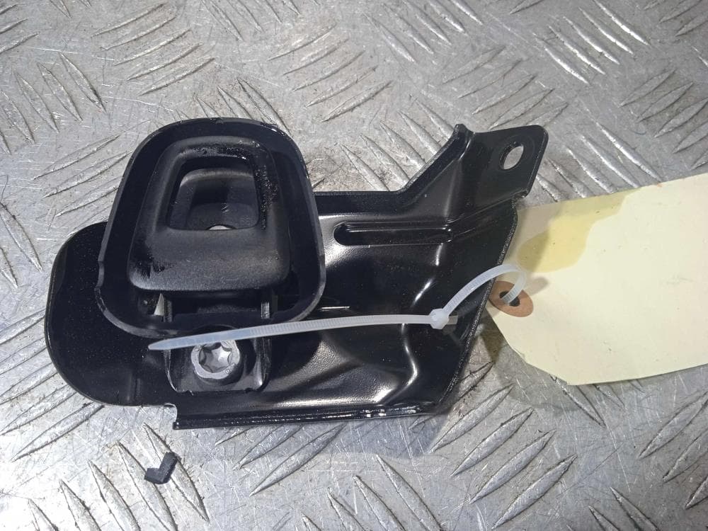 Кронштейн к Tesla Model X (15-21)