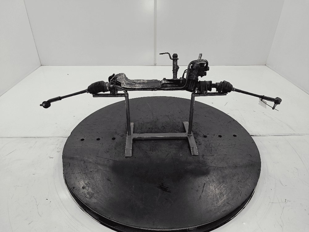 Рулевая рейка к Volkswagen Golf 4 (97-06)