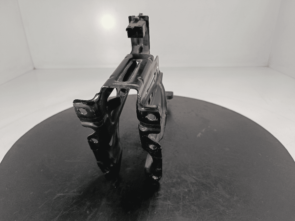 Педаль тормоза к Mercedes Sprinter W906 (06-14)