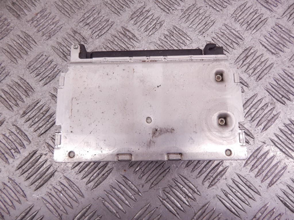 Блок управления VVT Valvetronic к BMW 3 E46 (97-03)