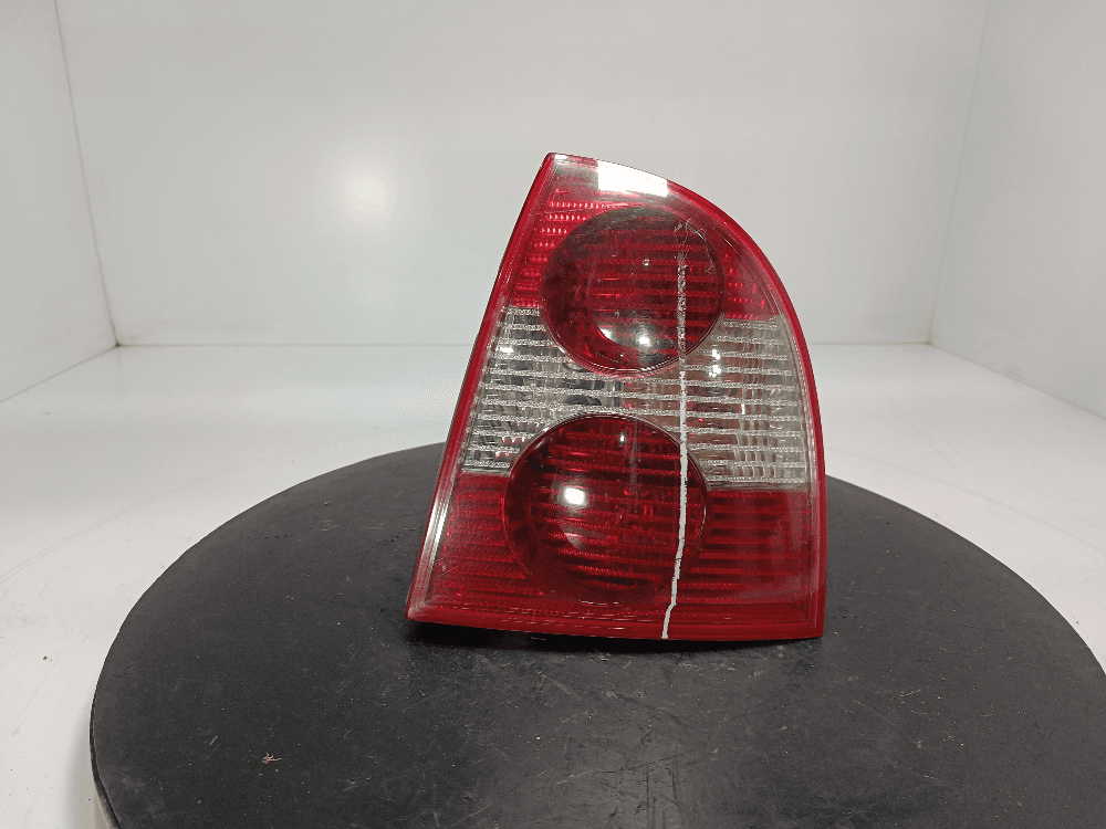 Фонарь задний правый к Volkswagen Passat B5+ Рестайлинг (00-05)