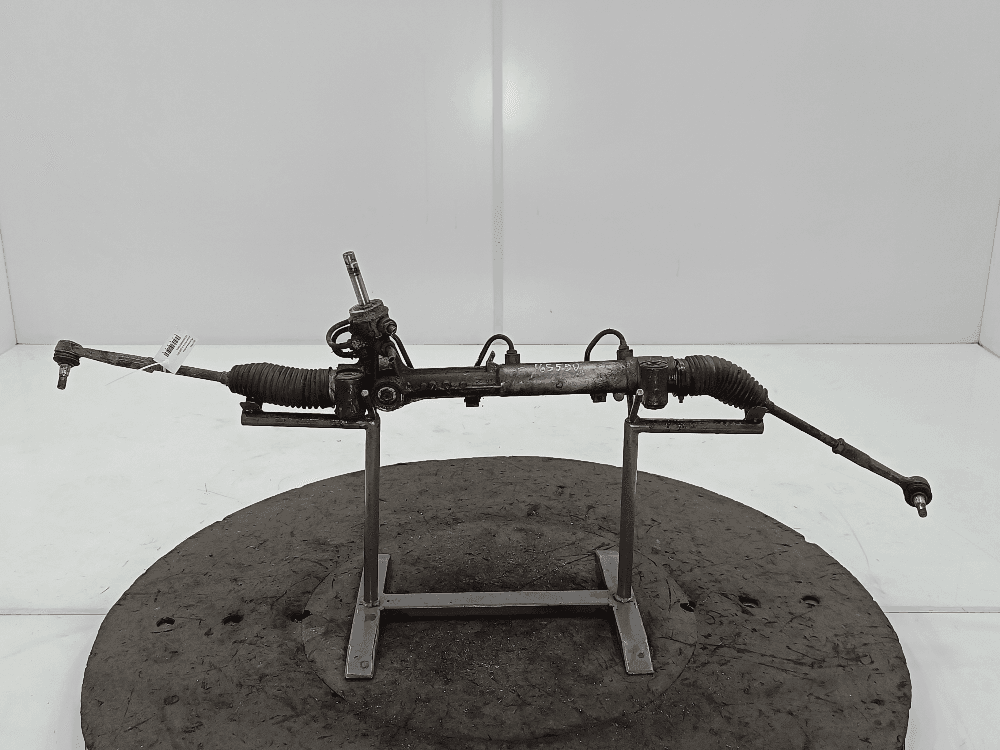 Рулевая рейка к Opel Astra G (98-04)