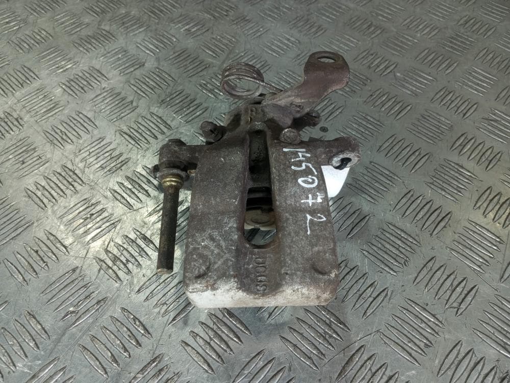 Суппорт задний правый к Alfa Romeo 156 (97-02)