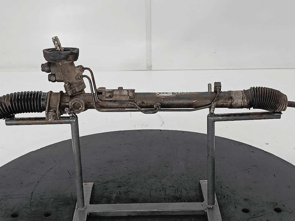 Рулевая рейка к Volkswagen Golf 4 (97-06)