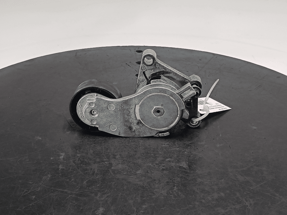 Натяжитель ремня генератора к Ford Focus 3 (11-15)