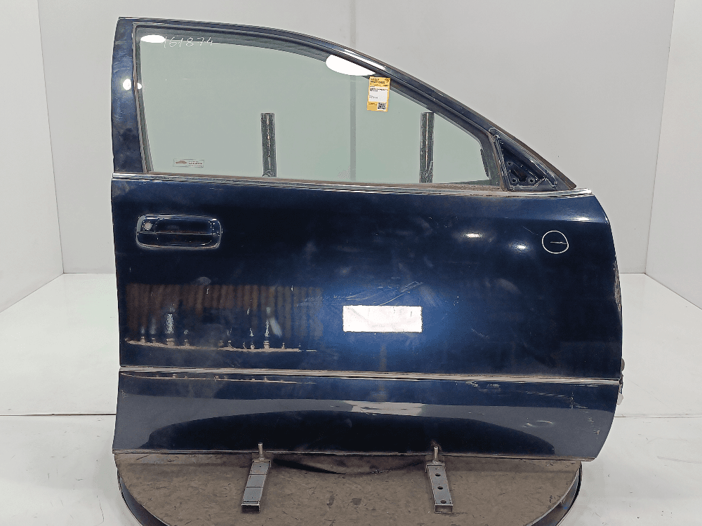 Дверь передняя правая к Lexus GS 2 (97-00)