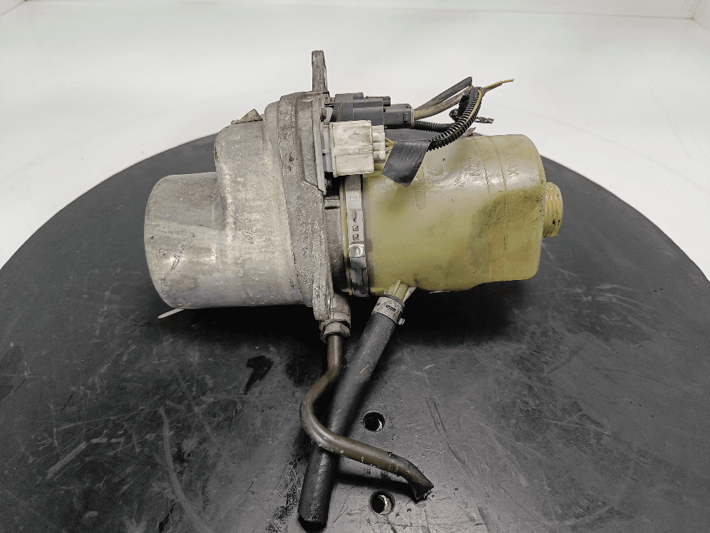 Электрогидроусилитель руля к Ford Focus 2 (04-08)