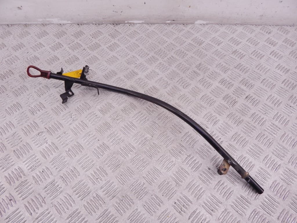 Щуп двигателя к BMW 3 E46 (97-03)