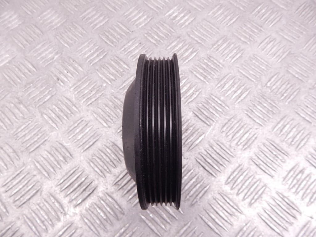 Шкив помпы к BMW 5 E39 (95-00)