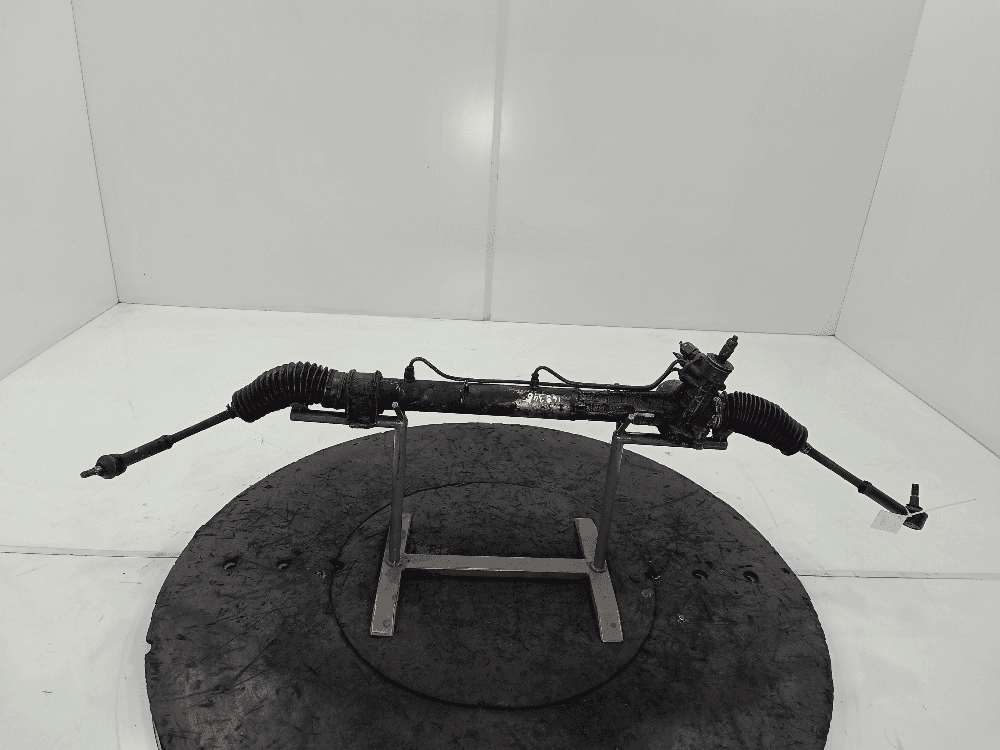 Рулевая рейка к Fiat Ducato 2 (94-06)