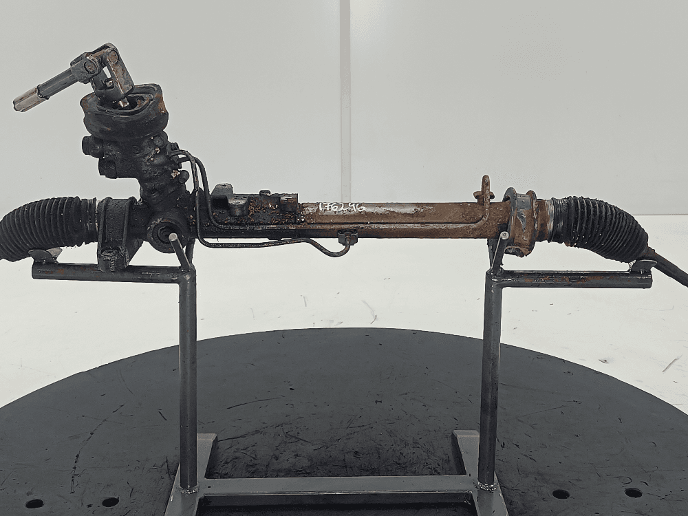 Рулевая рейка к Volkswagen Golf 4 (97-06)