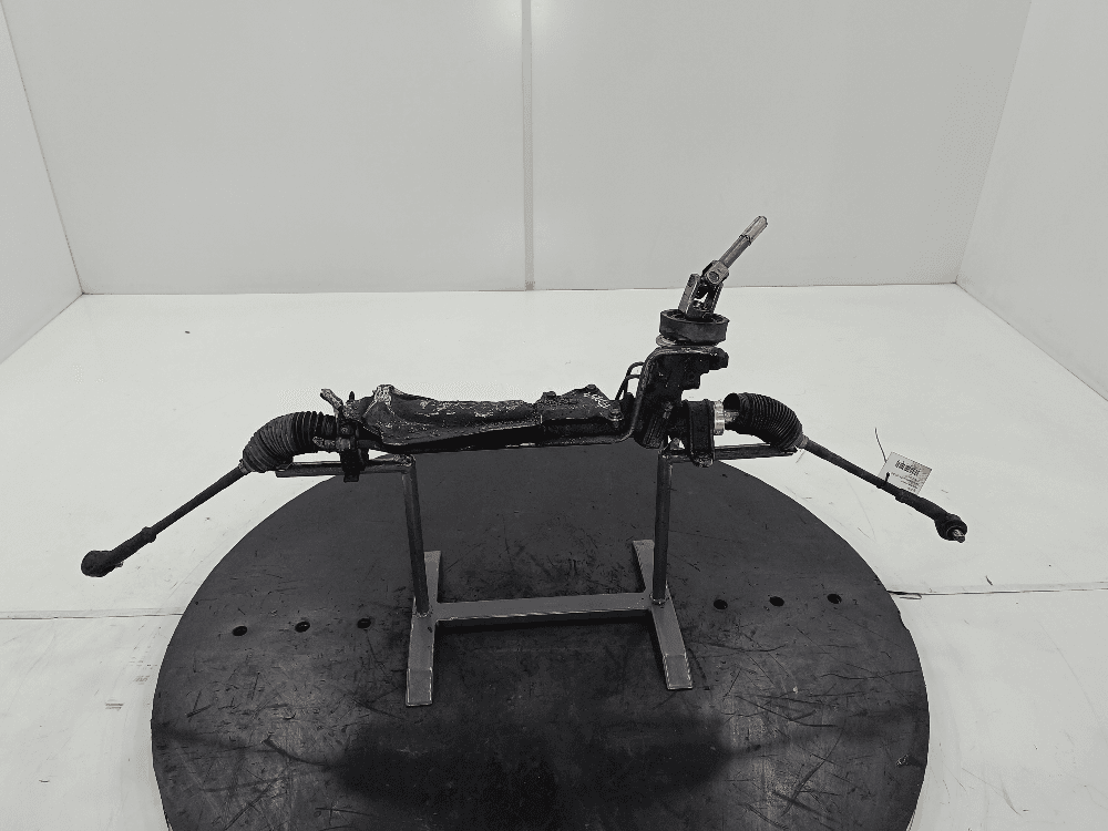 Рулевая рейка к Volkswagen Golf 4 (97-06)