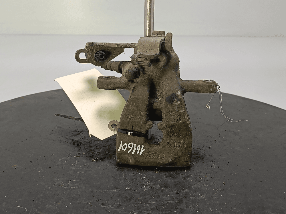 Суппорт задний левый к Ford S-Max 1 Рестайлинг (10-15)