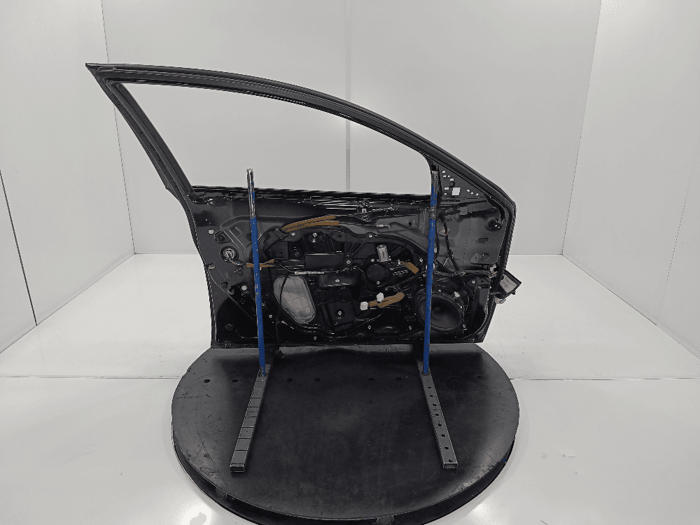 Дверь передняя левая к Mazda 6 2 (07-12)