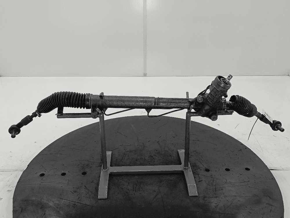 Рулевая рейка к Volkswagen Passat B5 (96-00)