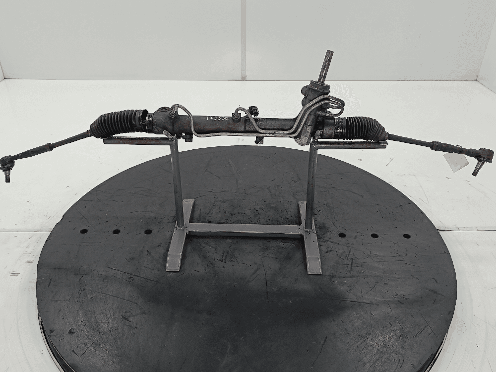 Рулевая рейка к Opel Astra G (98-04)