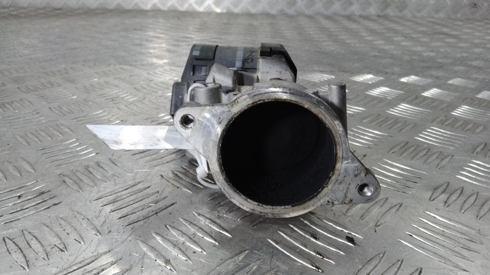 Клапан EGR к Ford Focus 2 (04-08)