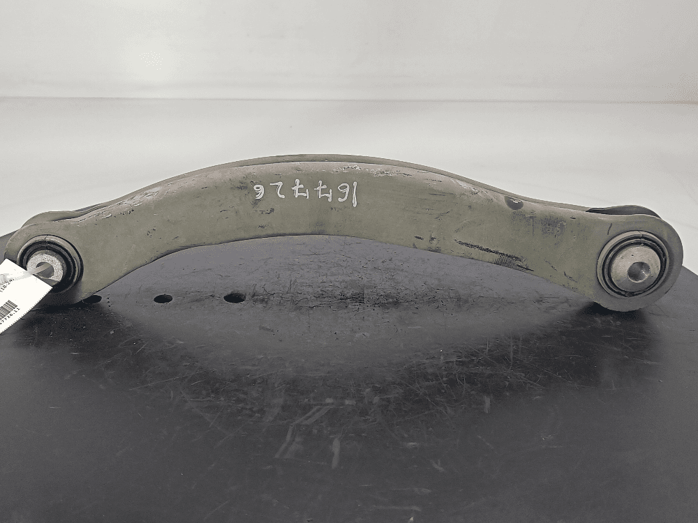 Рычаг задний правый к Volkswagen Touareg 3 (18-24)