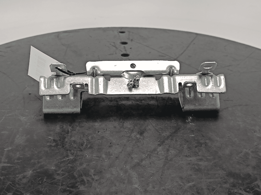 Ручка внутренняя потолочная к Volkswagen Touareg 3 (18-24)