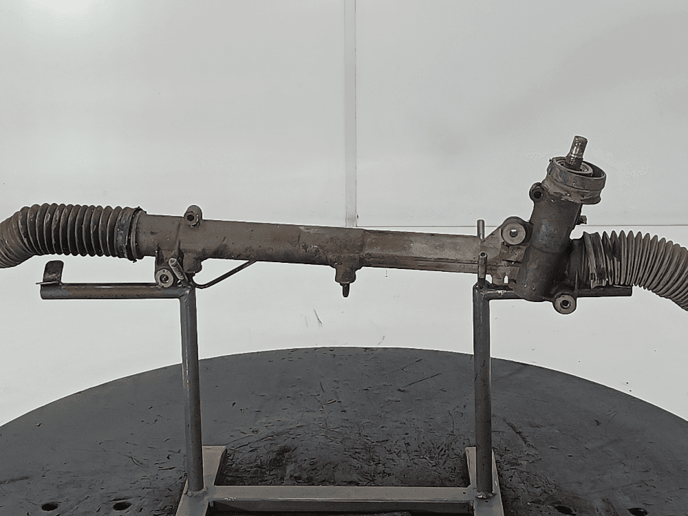 Рулевая рейка к Audi A4 B6 (01-05)