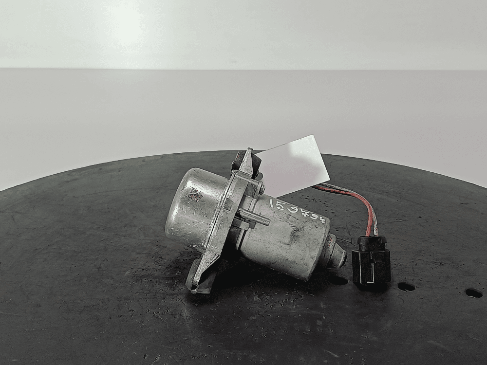 Насос вакуумный к BMW 1 E81/E82/E87/E88 Рестайлинг (07-11)