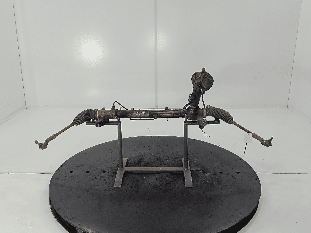 Рулевая рейка к Ford Focus 2 (04-08)