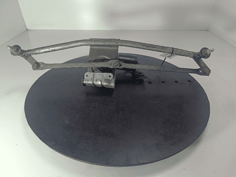 Механизм стеклоочистителя (трапеция дворников) к Mercedes Sprinter W901-905 (95-06)