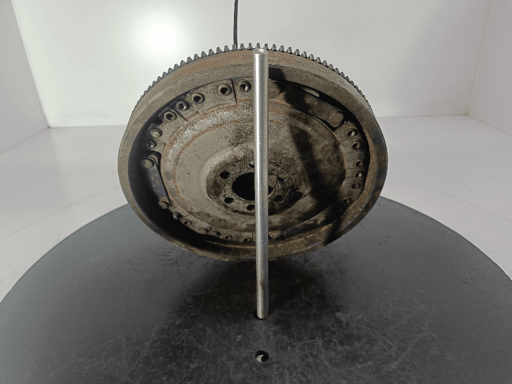 Маховик к Volkswagen Golf 4 (97-06)