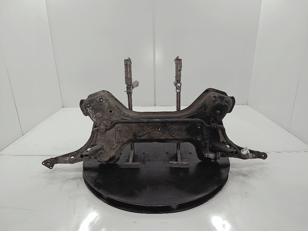 Балка подвески передняя (подрамник) к Citroen Jumper 2 (06-14)