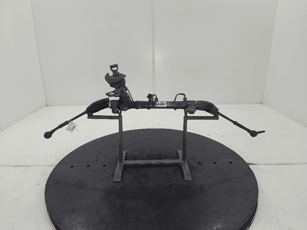 Рулевая рейка к Opel Astra G (98-04)