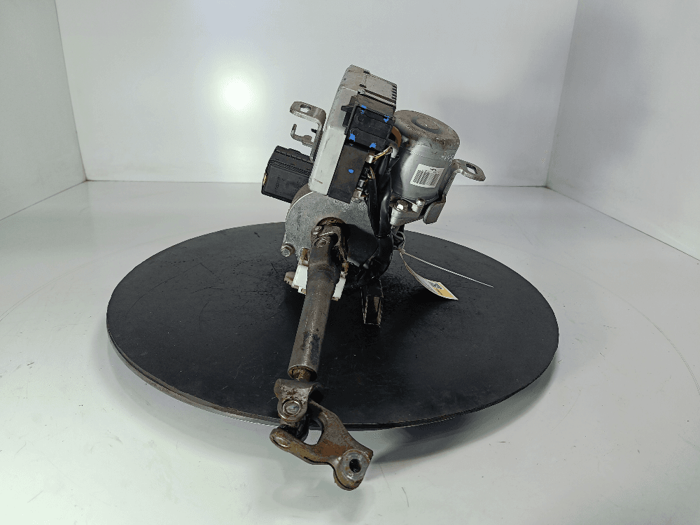 Электроусилитель руля к Renault Megane 3 (08-14)