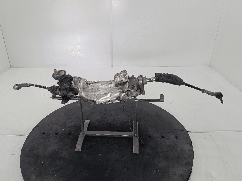 Рулевая рейка к Volkswagen Golf 5 (03-09)