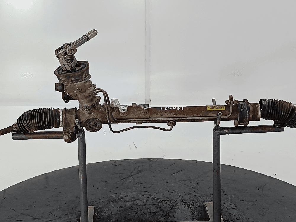 Рулевая рейка к Volkswagen Golf 4 (97-06)