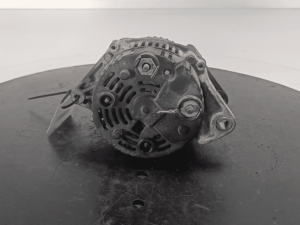 Генератор к Renault Megane 1 (95-99)