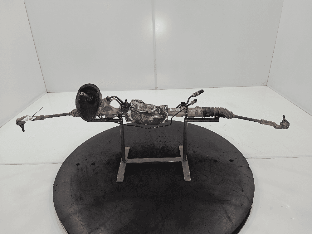 Рулевая рейка к Ford Focus 2 (04-08)