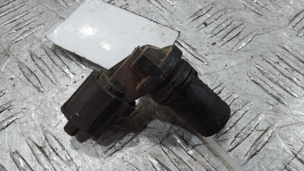Датчик распредвала к Ford Focus 2 (04-08)