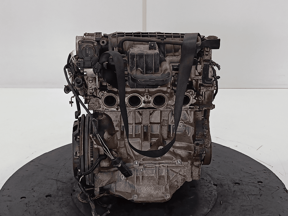 Двигатель к Renault Laguna 3 (07-11)