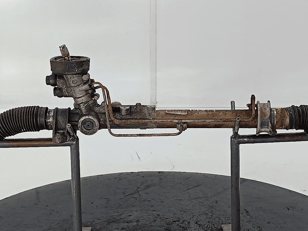 Рулевая рейка к Volkswagen Golf 4 (97-06)