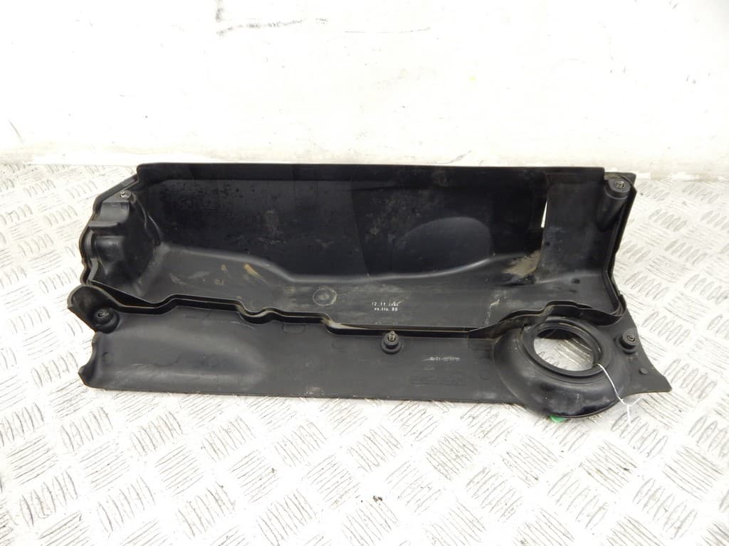 Корпус воздушного фильтра к BMW X5 E53 (99-03)
