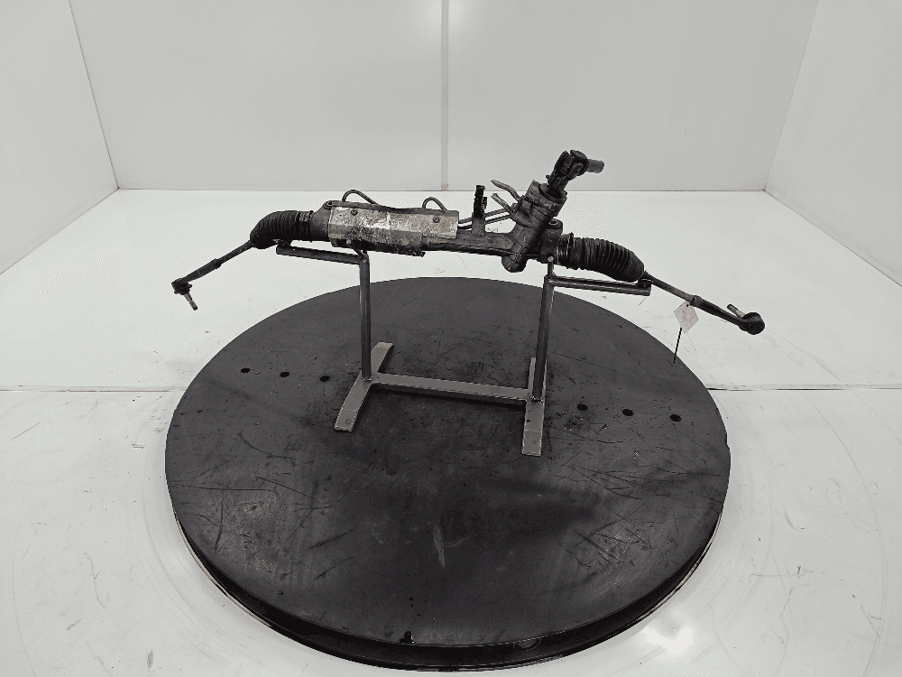 Рулевая рейка к Opel Vectra C (02-05)