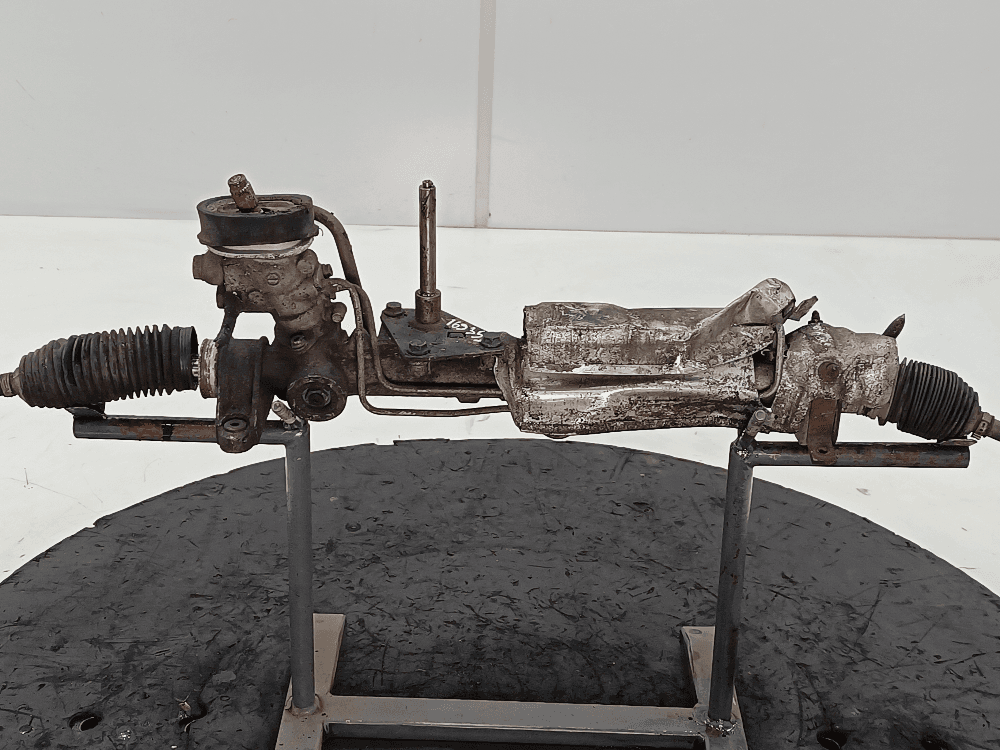 Рулевая рейка к Volkswagen Golf 4 (97-06)