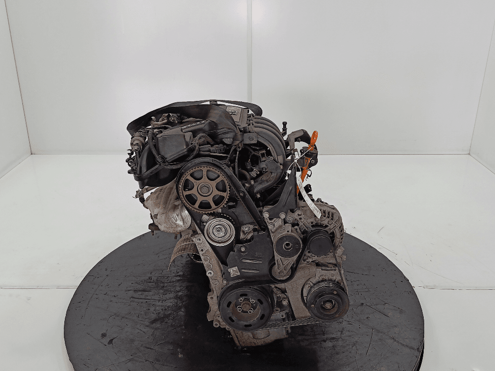 Двигатель к Volkswagen Golf 5 (03-09)