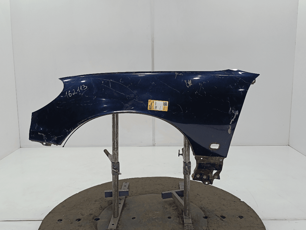 Крыло переднее правое к Lexus GS 2 (97-00)