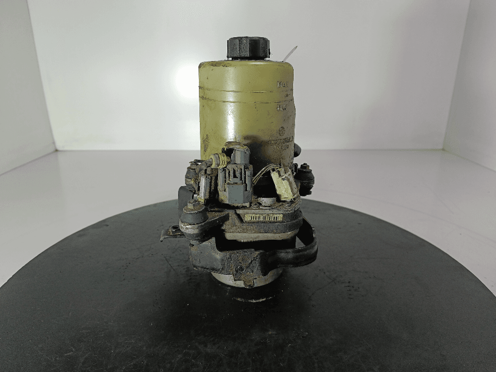 Электрогидроусилитель руля к Ford Focus 2 (04-08)